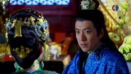 ลิ่วซ่านเหมิน   ตอนที่ 74