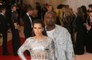 Kim Kardashian West 'sad but relieved' after divorce filing