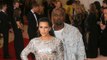 Kim Kardashian West 'sad but relieved' after divorce filing