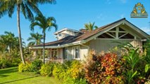 Will Smith and Jada Pinkett Smith _ House Tour 2020 _ Inside $29.5 Million Dollar Kauai Mansion