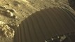 Perseverance Rover: मंगल ग्रह से सामने आएंगी और भी खूबसूरत तस्वीरें, नासा को है वीडियो का इंतजार