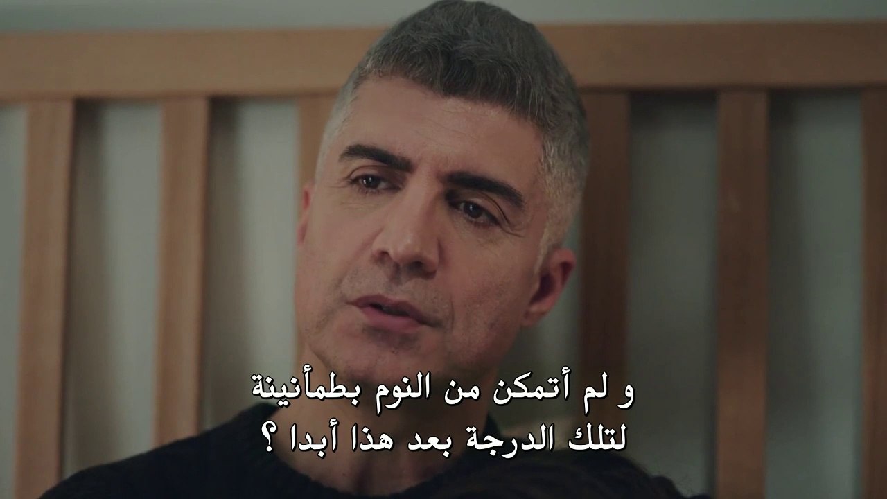 مسلسل انتظرتك كثيرا الحلقة 4 الرابعة جزء 2 مترجمة للعربية
