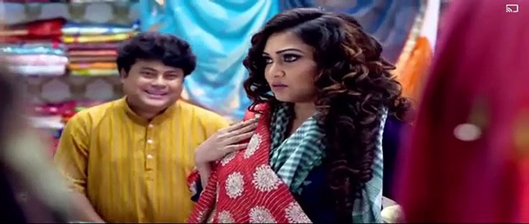 Jibon Sathi 20 February 2021 Full episode _ জীবন সাথী আজকের পর্ব