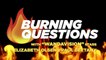 WandaVision Stars Elizabeth Olsen And Paul Bettany Answer Your Burning Questions