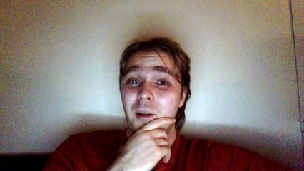 (Vanha video) - Resoluutio videotuotannossa - E31 - Korkeimmantotuuden vlogi