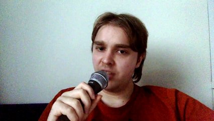 (Vanha video) - SinäTuubaPaska - E33 - Korkeimmantotuuden vlogi