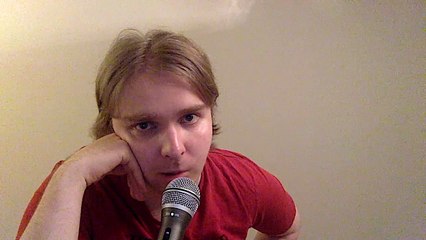 (Vanha video) - Kolmoskanava - E35 - Korkeimmantotuuden vlogi