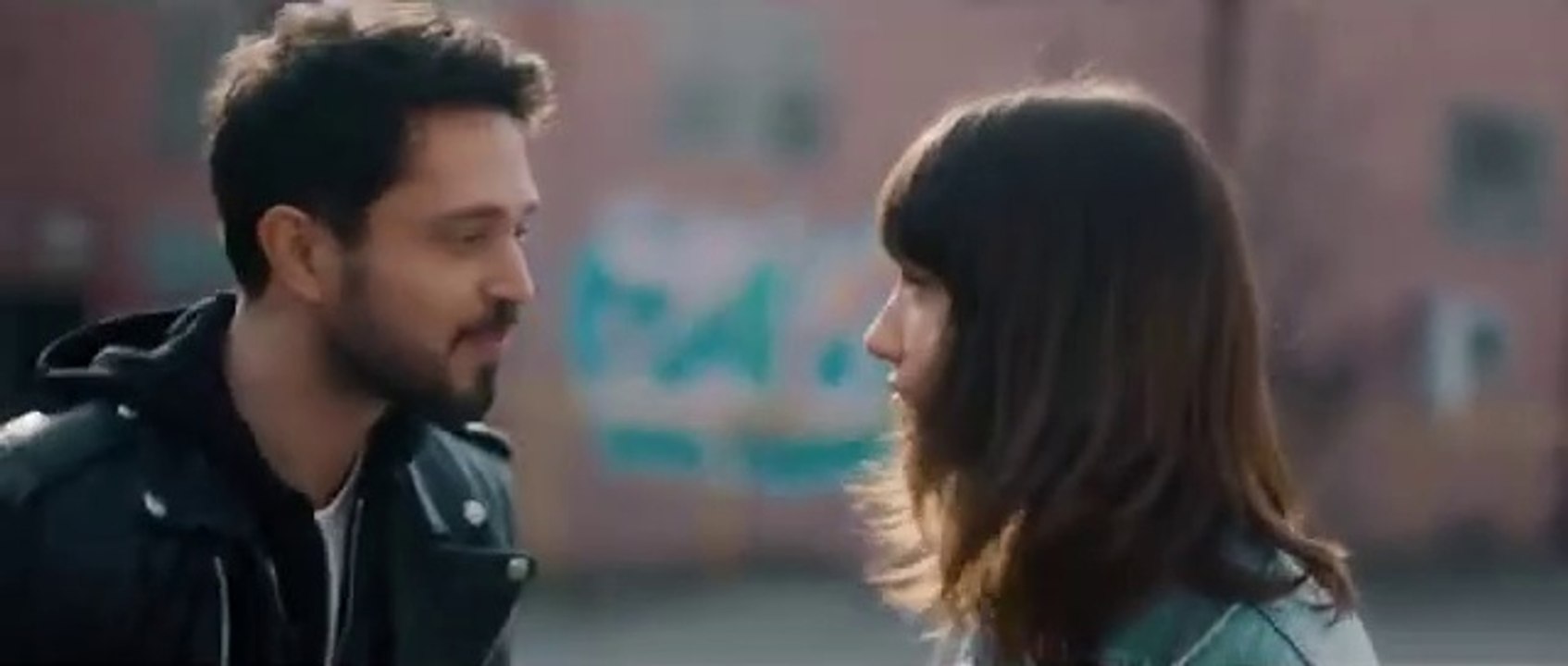 Murat Boz - Sevgilim