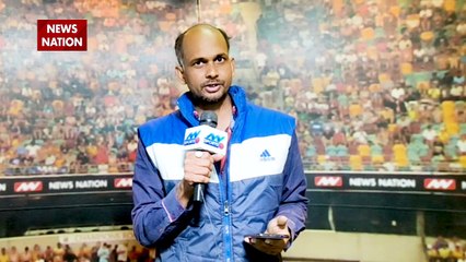 IPL 2021 : हर साल बढ़ती चली गई ग्‍लेन मैक्‍सवेल की कीमत, देखिए अब तक आंकड़े