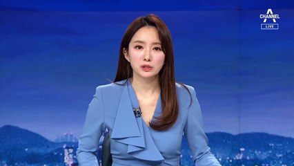 강원 정선 산불에 헬기 11대 투입…진화 어려움