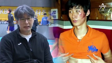 ‘12년 전 폭행’ 이상열 감독 “출장 포기”…야구도 폭로
