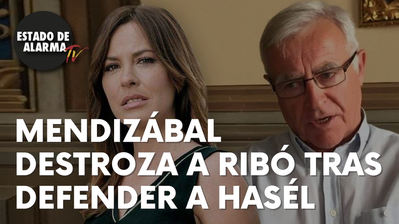EDA - Ribó