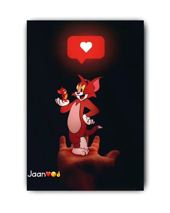 Jaan 