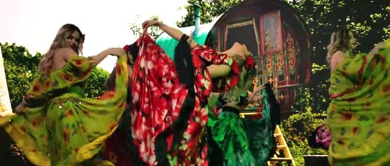 @Costel Biju ❌ ELYS - Rupe Topul Official Video