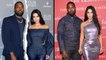 Kim Kardashian Divorced From Kanye West | విడాకులు తీసుకున్న సంపన్న జంట!! || Oneindia Telugu