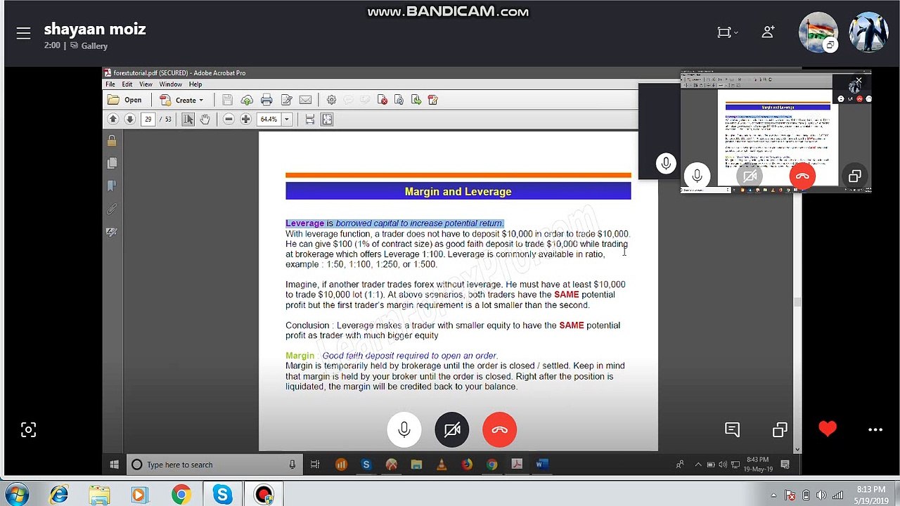 Trade Booster 2020 Paid course in Free || Class-46 || Binary Trading Course || Trade Booster