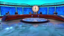 Countdown - S83E031 (15 February 2021)