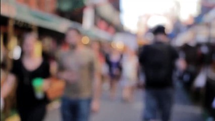 Zeta Mining: Diversify with Cryptocurrency Investments