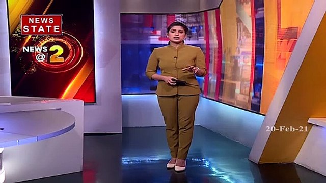 Breaking News : होशंगाबाद के नाम बदलने पर बोले दिग्विज सिंह, नाम बदलने से कुछ नहीं होगा