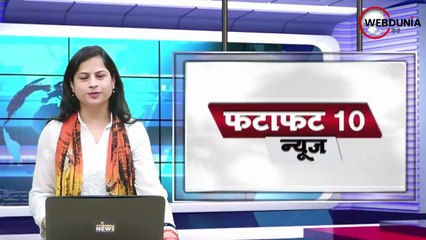 India में बढ़ी Coronavirus की रफ्तार, 24 घंटे में आए 13,993 नए मामले