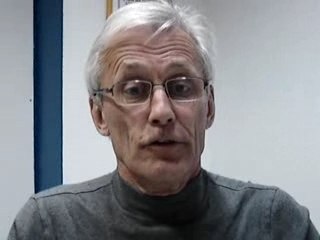 3 éric HARIVEL  soutien monique ROBINEAU