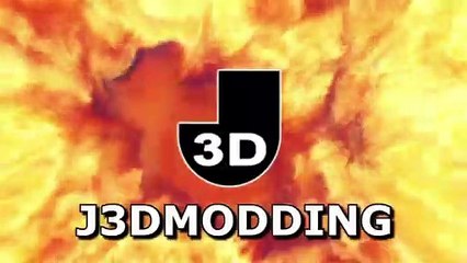 Track Day - Circuit de MOTORLAND 2021