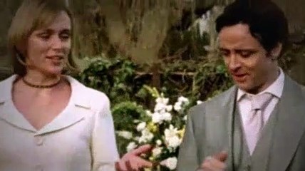 Spooks Season 3 Episode 3 - (MI-5) - Part 02