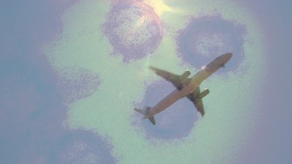 국내 변이 바이러스 119명...'4차 유행' 최대 변수 / YTN