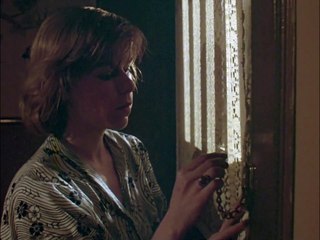 LE TUEUR DU VENDREDI (1981)-TV Spot 1 Restauré (non sous-titré)