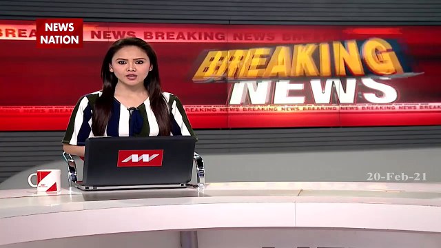 Manufacturing hub should be made across nation, says CM Kejriwal