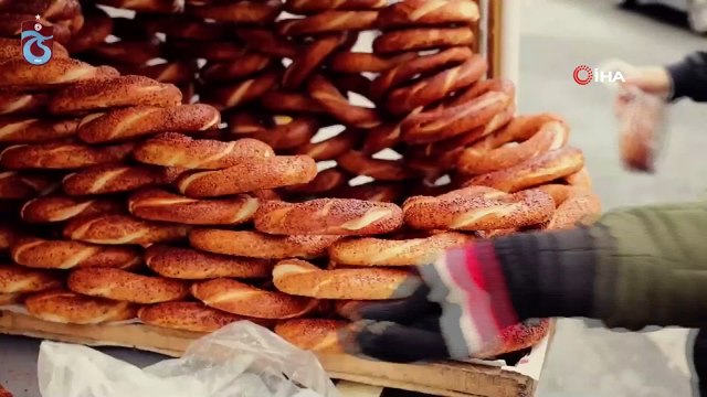 Abdullah Avcı: 'Kazanmaya devam edeceğiz'