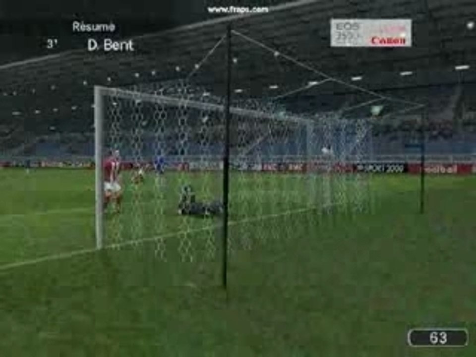 Compil requiem for a dream.