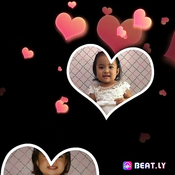Cutie