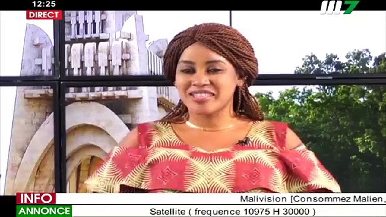 Bons plans ça me dit du 20 février 2021