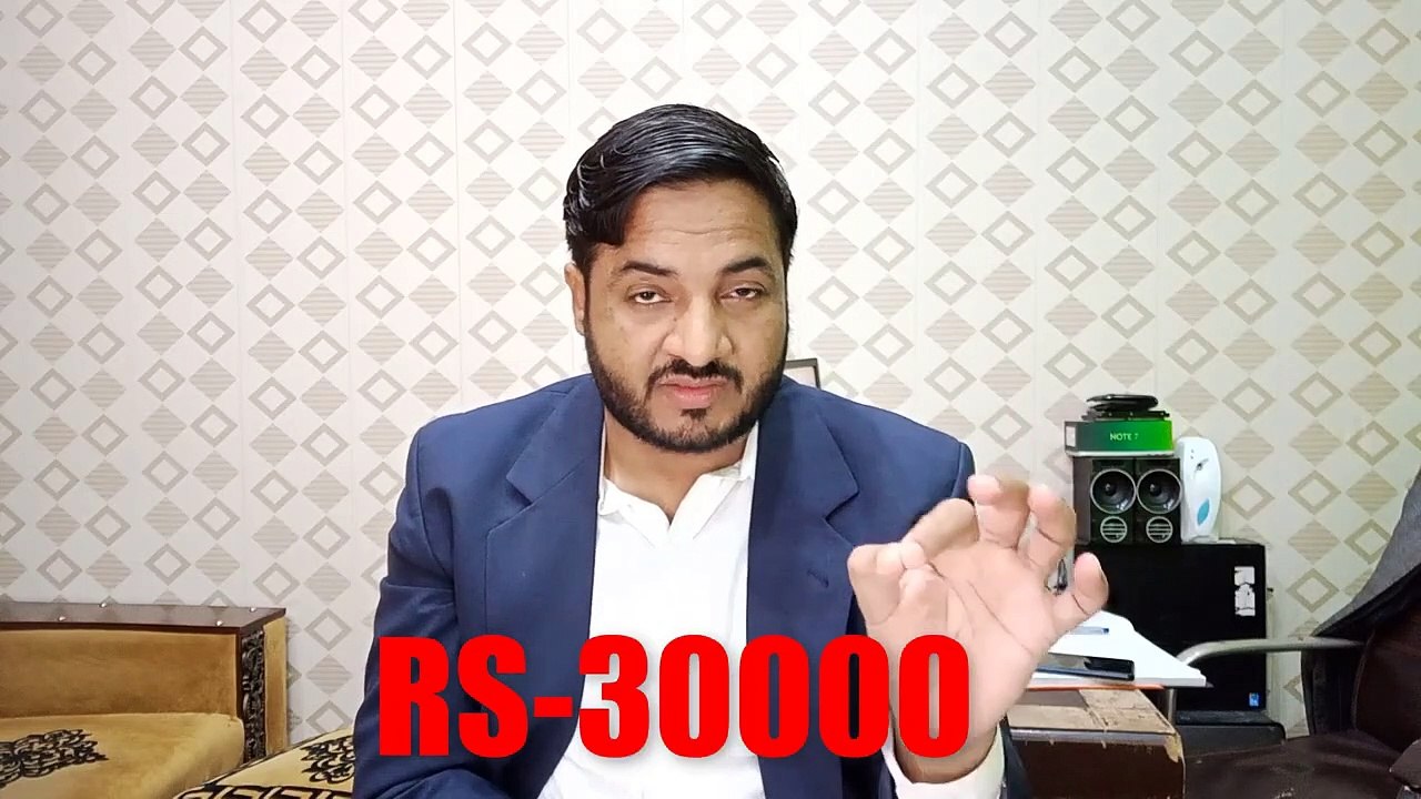 Freelancing Course in Lahore Batch 6 ( Skills Providers Best Institute in Lahore Pakistan)