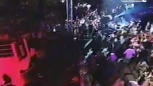 桜庭和志 vs ヒカルドアローナ