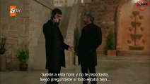 Hercai tercera temporada Cap 58 o 20 parte 1 /3 sub en español