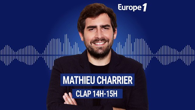 Docteur Jerry et Mister Love , Shine , Mélodie : les films de la vie de Kad Merad