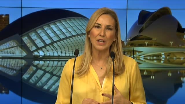 El PP asegura que Pablo Iglesias cuestiona la democracia, alienta los disturbios y aplaude que apaleen a la Policía