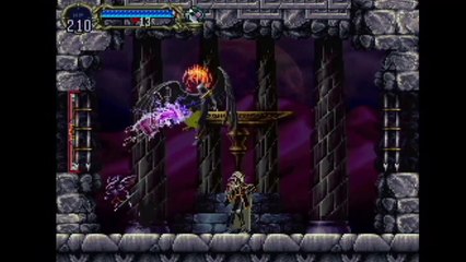 Pop Facts Ep.048 - O Maior Segredo de Alucard (Legendado)