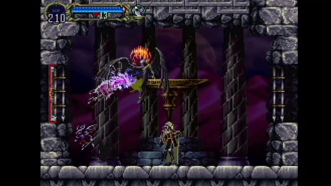 Pop Facts Ep.048 - O Maior Segredo de Alucard (Legendado)