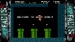 Pop Facts Ep.052 - Super Mario Bros.: A Warp Zone Alternativa (Legendado)
