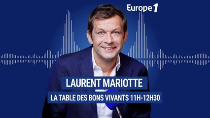 Les endives gratinées au jambon sans béchamel de Laurent Mariotte