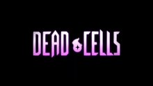Dead Cells: Le DLC Fatal Falls se lance avec un court-métrage d'animation