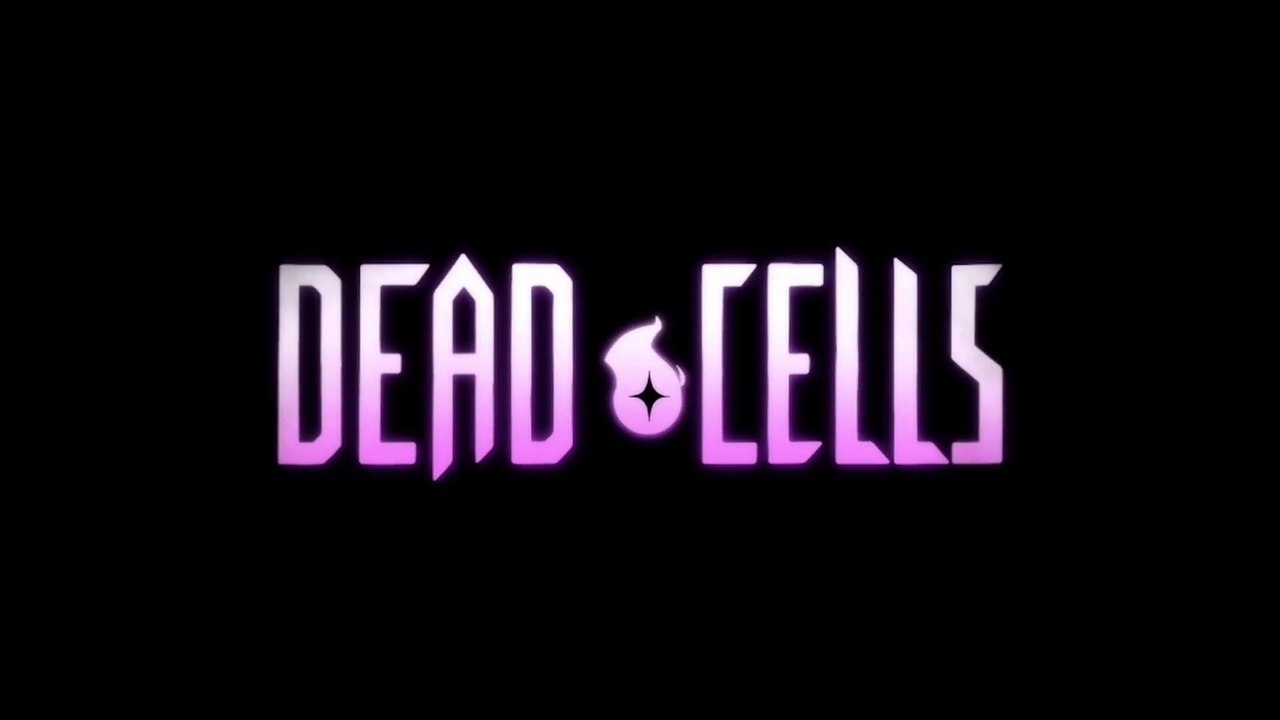 Dead Cells: Le DLC Fatal Falls se lance avec un court-métrage d'animation