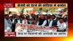 किसानों के मुद्दे पर बीजेपी को घेरेगी कांग्रेस, मोहन मरकम खुद संभाल रहे है कमान | News State MP CG