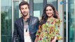 Release Date for Ranbir Kapoor, Shraddha Kapoor starrer announced, title yet to be decided