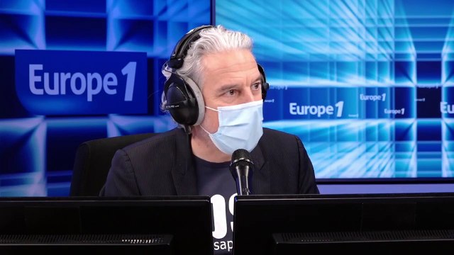 Qu'est-ce que le foodpairing , le Tinder des saveurs ?