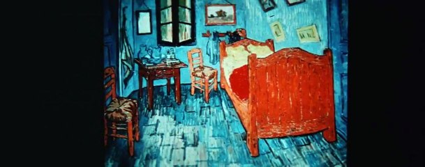 Lust for Life - Part 02