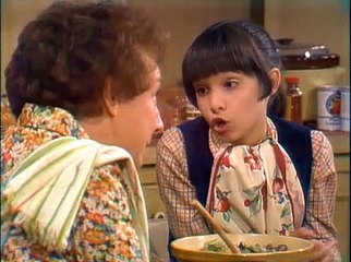 Archie Bunker's Place 01-10 Thanksgiving Reunion, Part 1